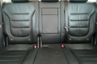 Volkswagen Touareg  3.0 TDI R-Line