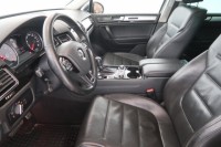Volkswagen Touareg  3.0 TDI R-Line