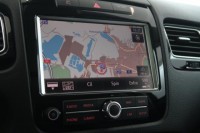 Volkswagen Touareg  3.0 TDI R-Line