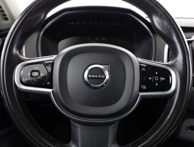 Volvo XC90  D5 AWD Polestar Inscription