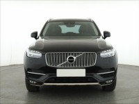 Volvo XC90  D5 AWD Polestar Inscription