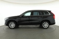Volvo XC90  D5 AWD Polestar Inscription