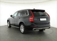 Volvo XC90  D5 AWD Polestar Inscription