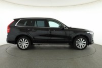Volvo XC90  D5 AWD Polestar Inscription