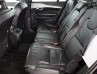Volvo XC90  D5 AWD Polestar Inscription