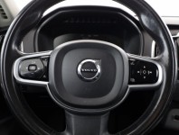 Volvo XC90  D5 AWD Polestar Inscription