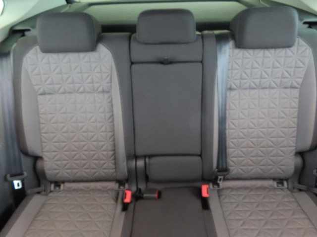 Volkswagen Tiguan  1.5 TSI Life