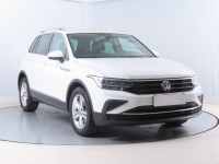 Volkswagen Tiguan  1.5 TSI Life