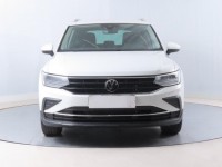 Volkswagen Tiguan  1.5 TSI Life