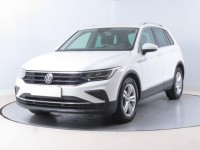 Volkswagen Tiguan  1.5 TSI Life