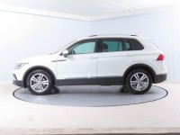 Volkswagen Tiguan  1.5 TSI Life