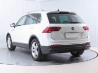 Volkswagen Tiguan  1.5 TSI Life