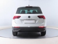 Volkswagen Tiguan  1.5 TSI Life