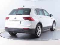 Volkswagen Tiguan  1.5 TSI Life