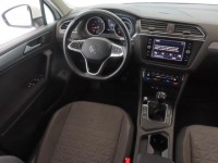 Volkswagen Tiguan  1.5 TSI Life