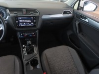 Volkswagen Tiguan  1.5 TSI Life
