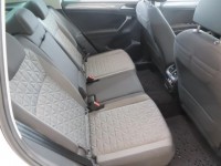 Volkswagen Tiguan  1.5 TSI Life