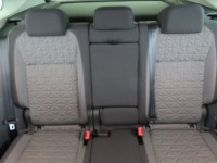 Volkswagen Tiguan  1.5 TSI Life