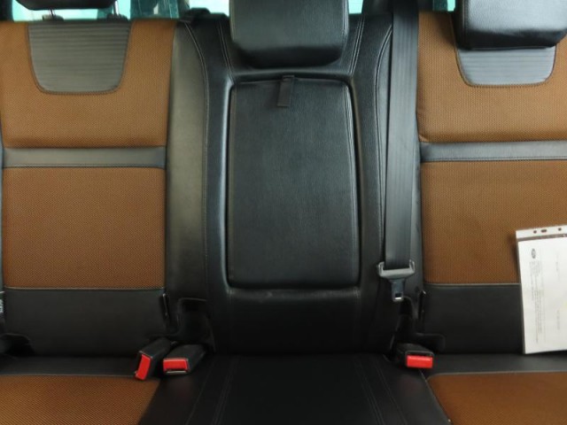 Ford Ranger  3.2 TDCi Wildtrack