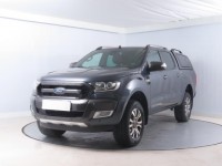 Ford Ranger  3.2 TDCi Wildtrack