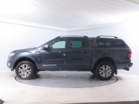 Ford Ranger  3.2 TDCi Wildtrack