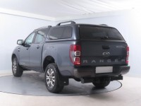 Ford Ranger  3.2 TDCi Wildtrack