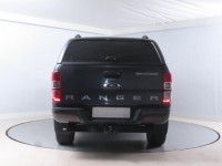Ford Ranger  3.2 TDCi Wildtrack