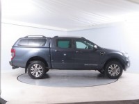 Ford Ranger  3.2 TDCi Wildtrack