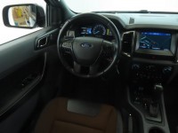 Ford Ranger  3.2 TDCi Wildtrack