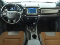 Ford Ranger  3.2 TDCi Wildtrack