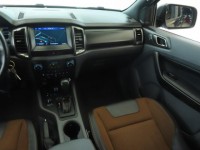 Ford Ranger  3.2 TDCi Wildtrack