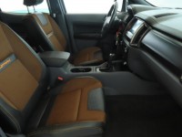 Ford Ranger  3.2 TDCi Wildtrack