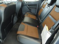 Ford Ranger  3.2 TDCi Wildtrack