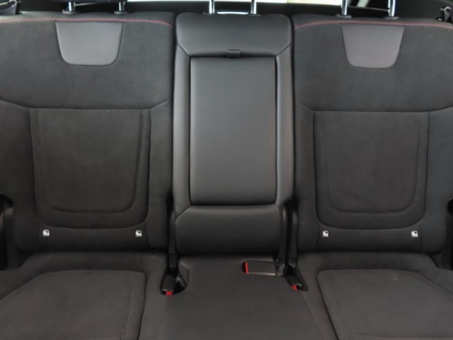 Hyundai Tucson  1.6 T-GDI N-Line Style