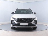 Hyundai Tucson  1.6 T-GDI N-Line Style