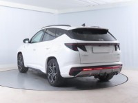 Hyundai Tucson  1.6 T-GDI N-Line Style