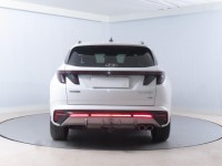 Hyundai Tucson  1.6 T-GDI N-Line Style