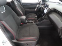 Hyundai Tucson  1.6 T-GDI N-Line Style