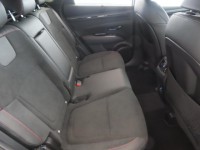 Hyundai Tucson  1.6 T-GDI N-Line Style