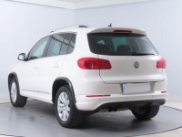 Volkswagen Tiguan  1.4 TSI 