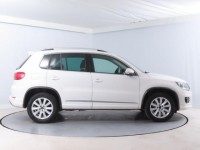 Volkswagen Tiguan  1.4 TSI 