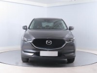 Mazda CX-5  2.0 Skyactiv-G Challenge
