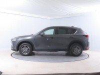 Mazda CX-5  2.0 Skyactiv-G Challenge