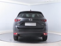 Mazda CX-5  2.0 Skyactiv-G Challenge