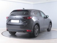 Mazda CX-5  2.0 Skyactiv-G Challenge