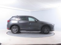 Mazda CX-5  2.0 Skyactiv-G Challenge