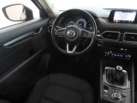 Mazda CX-5  2.0 Skyactiv-G Challenge