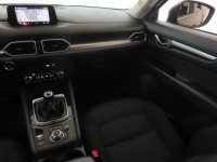Mazda CX-5  2.0 Skyactiv-G Challenge