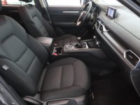 Mazda CX-5  2.0 Skyactiv-G Challenge