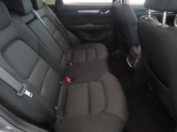 Mazda CX-5  2.0 Skyactiv-G Challenge